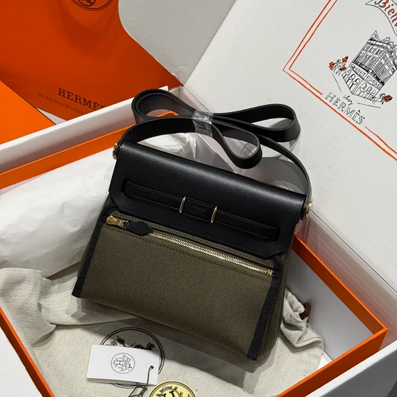 All Categories Hermès Women's Bags (Hermès) Hermès 2020
