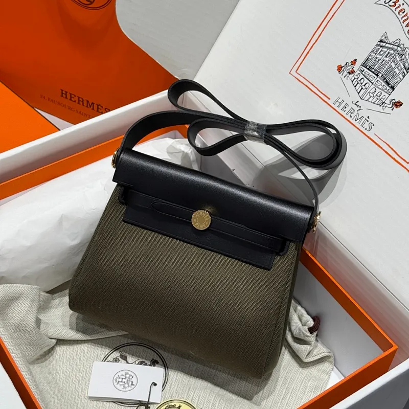 All Categories Hermès Women's Bags (Hermès) Hermès 2020