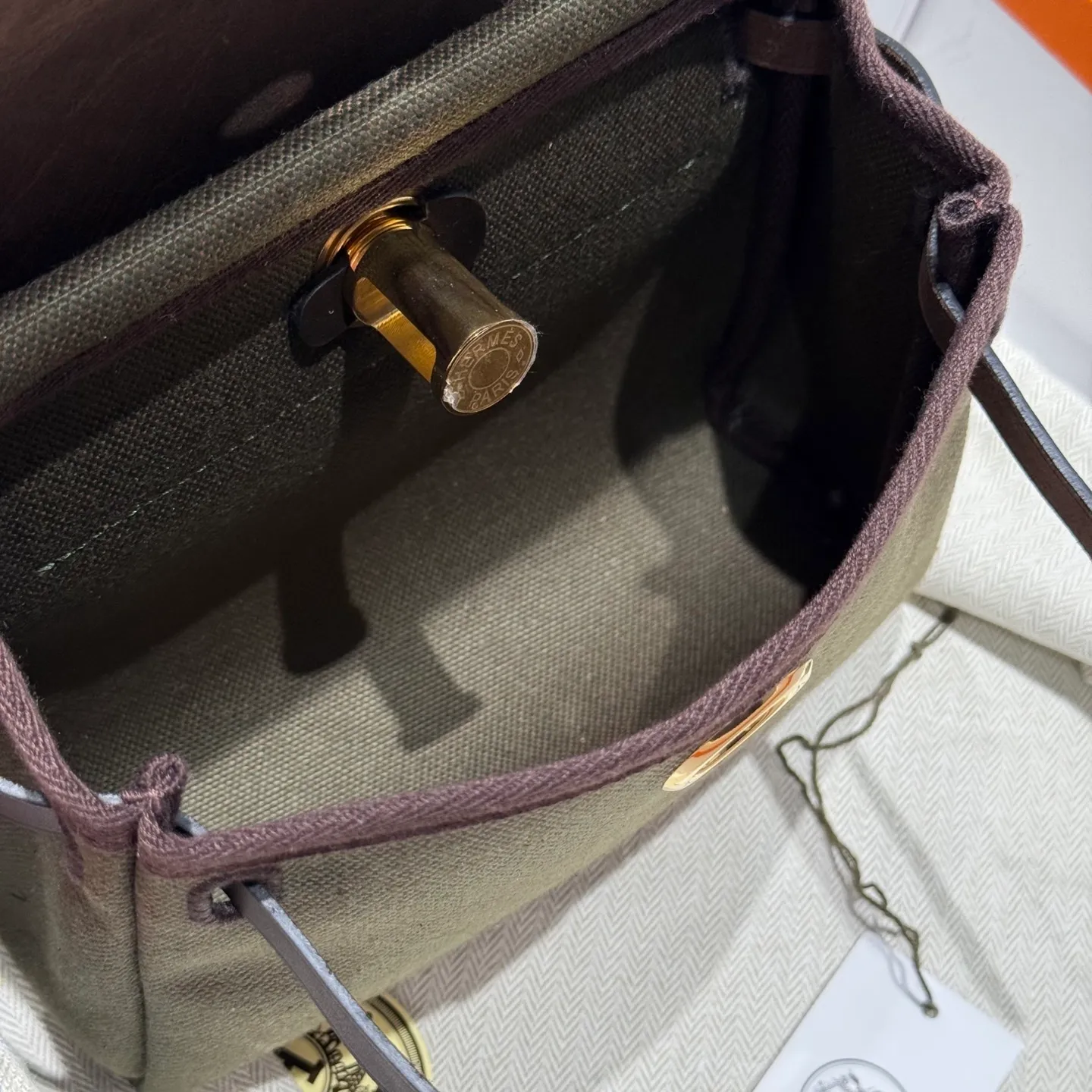 All Categories Hermès Women's Bags (Hermès) Hermès 2020