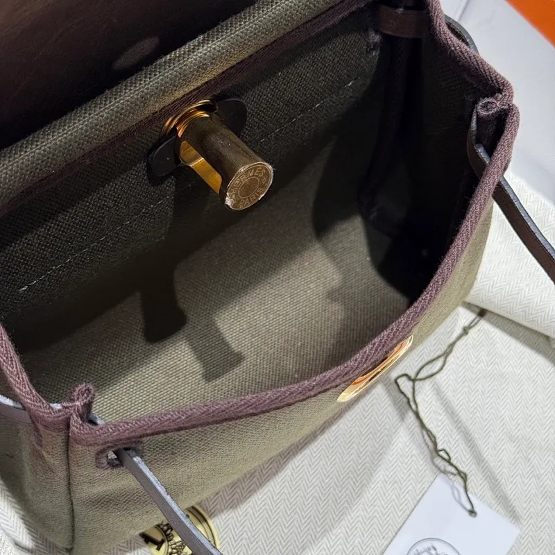 All Categories Hermès Women's Bags (Hermès) Hermès 2020