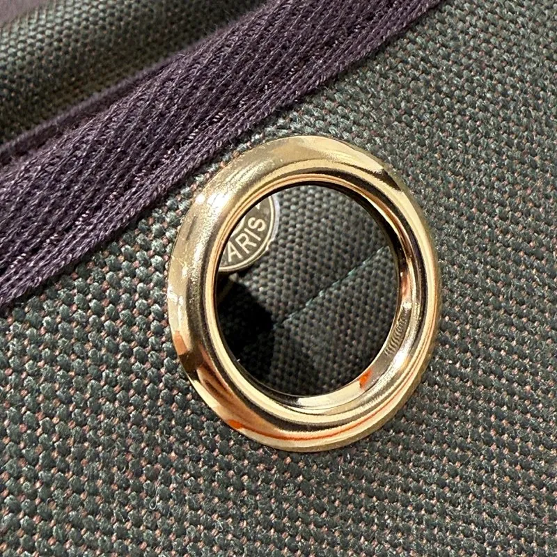 All Categories Hermès Women's Bags (Hermès) Hermès 2020