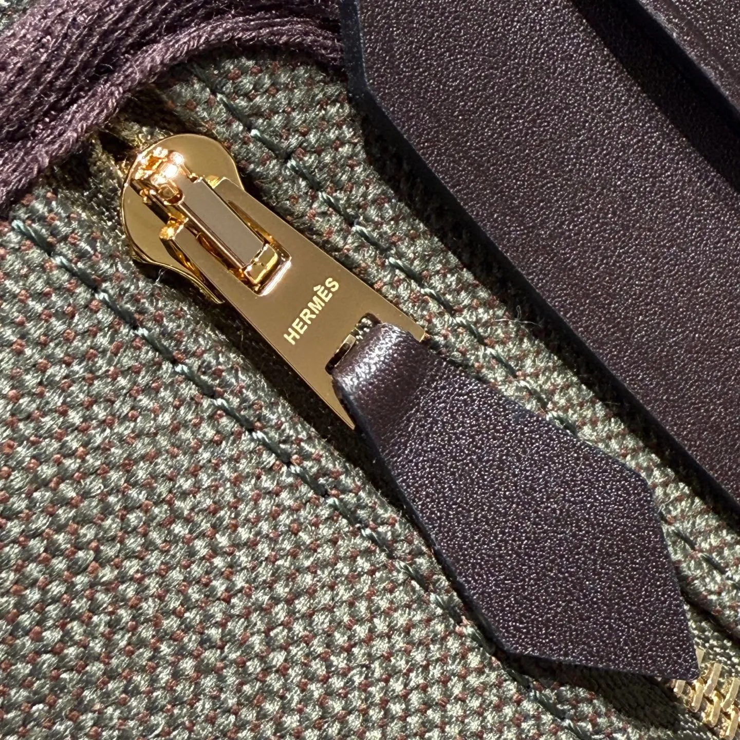 All Categories Hermès Women's Bags (Hermès) Hermès 2020