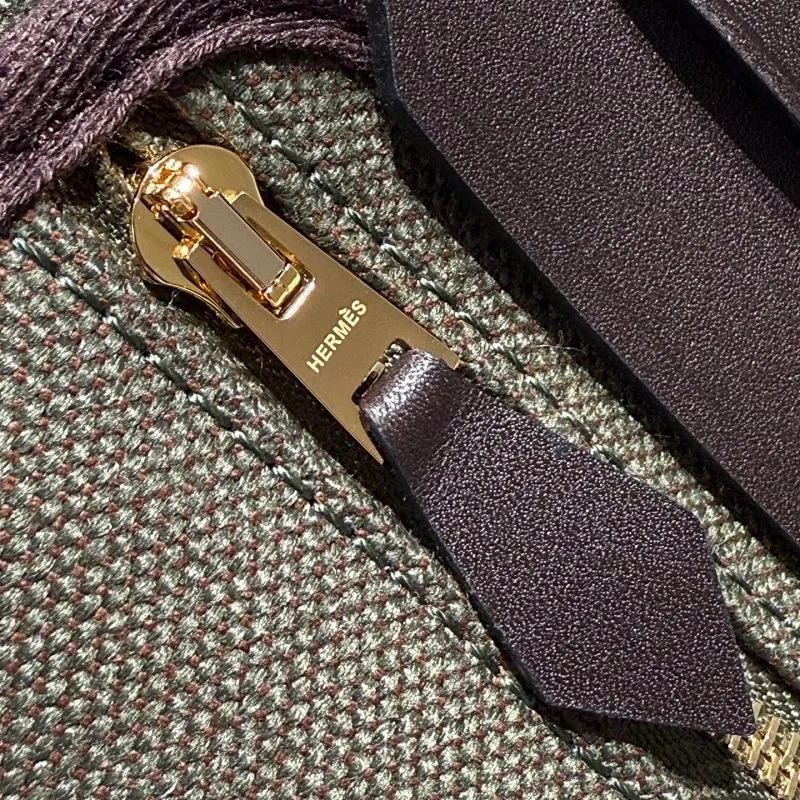 All Categories Hermès Women's Bags (Hermès) Hermès 2020