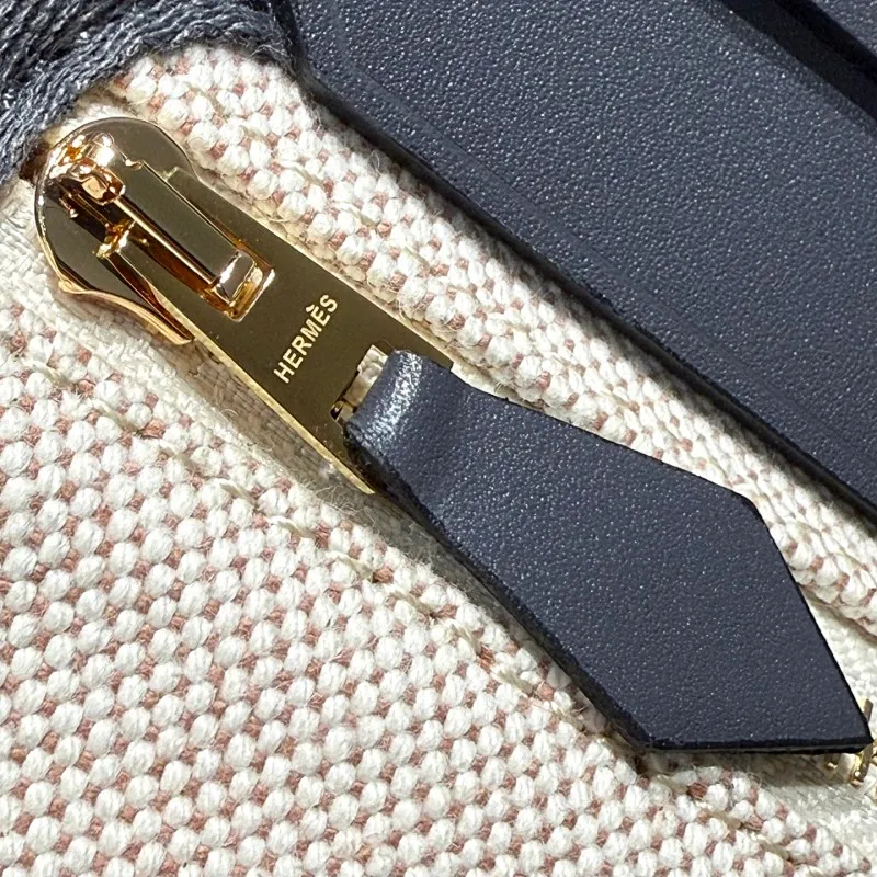 All Categories Hermès Women's Bags (Hermès) Hermès 2020