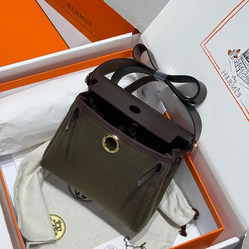 All Categories Hermès Women's Bags (Hermès) Hermès 2020