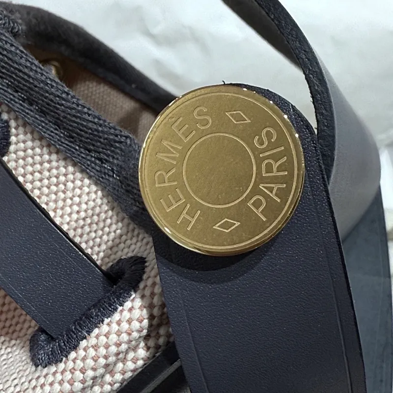 All Categories Hermès Women's Bags (Hermès) Hermès 2020