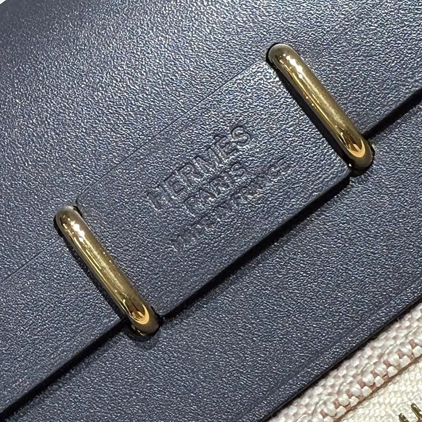 All Categories Hermès Women's Bags (Hermès) Hermès 2020