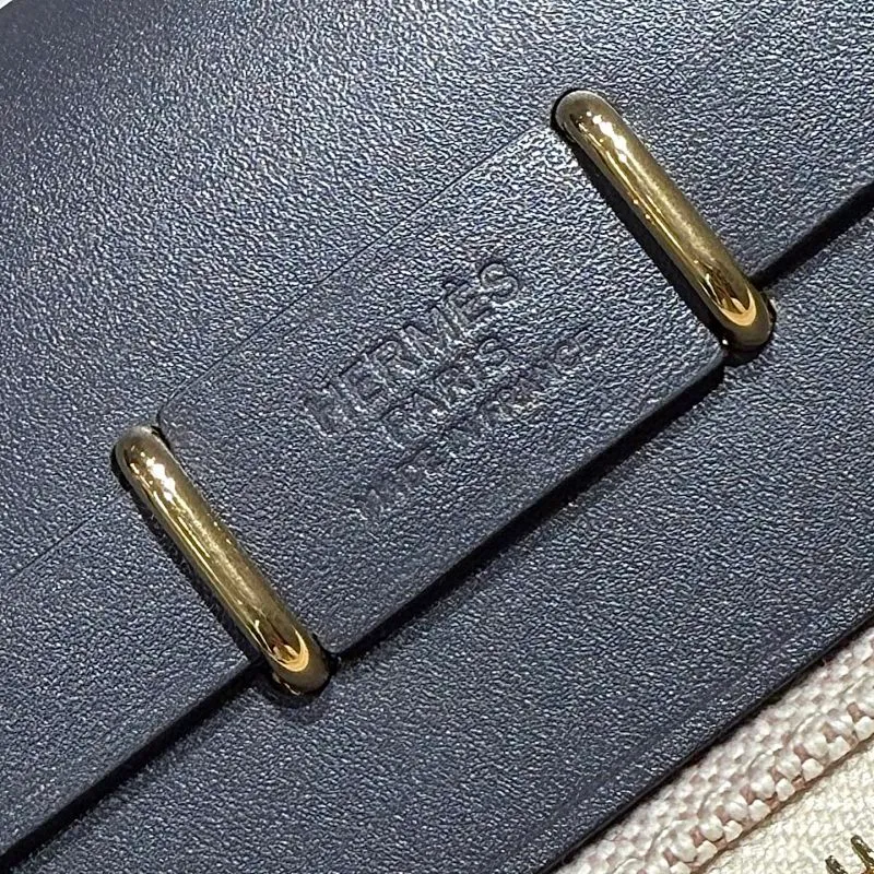 All Categories Hermès Women's Bags (Hermès) Hermès 2020