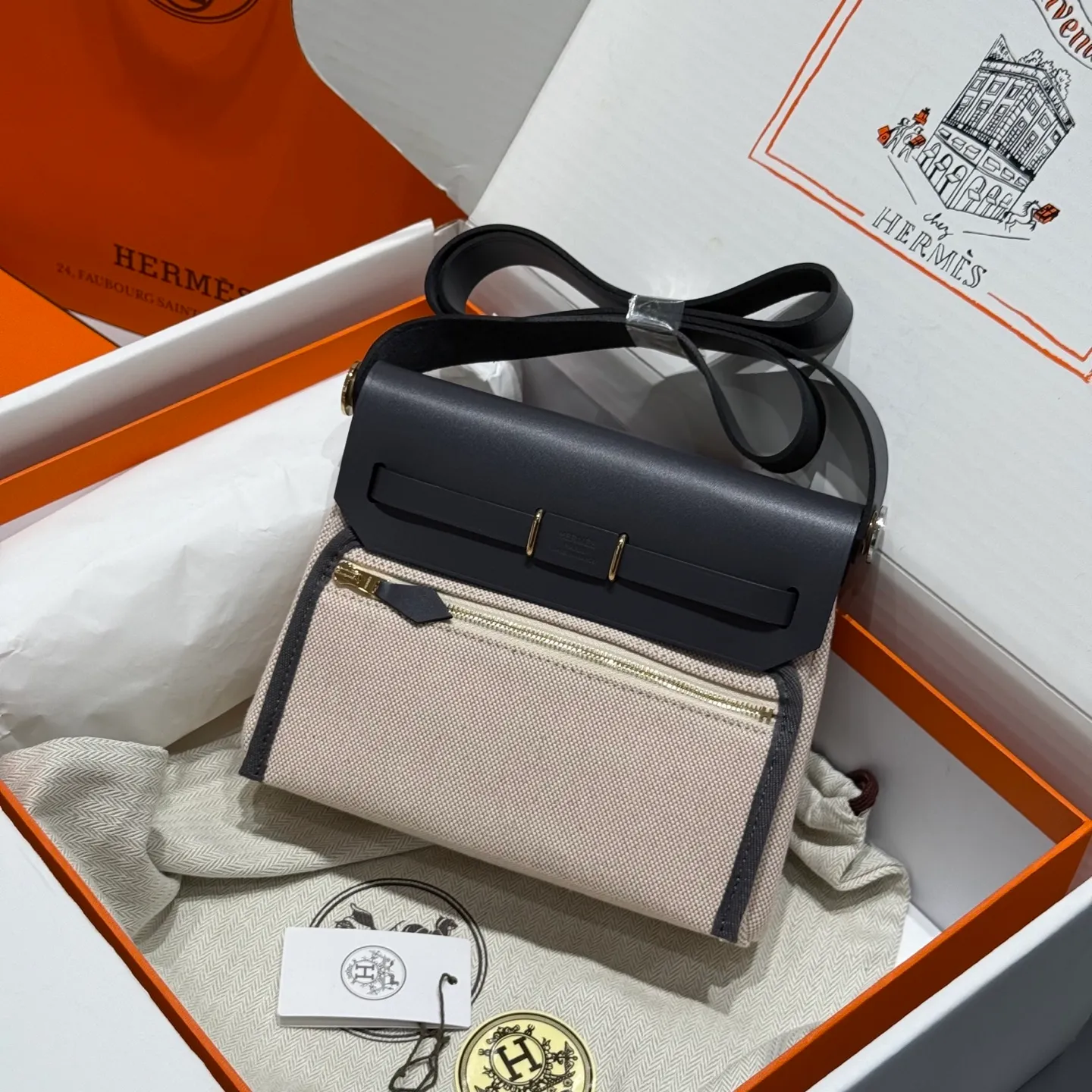 All Categories Hermès Women's Bags (Hermès) Hermès 2020