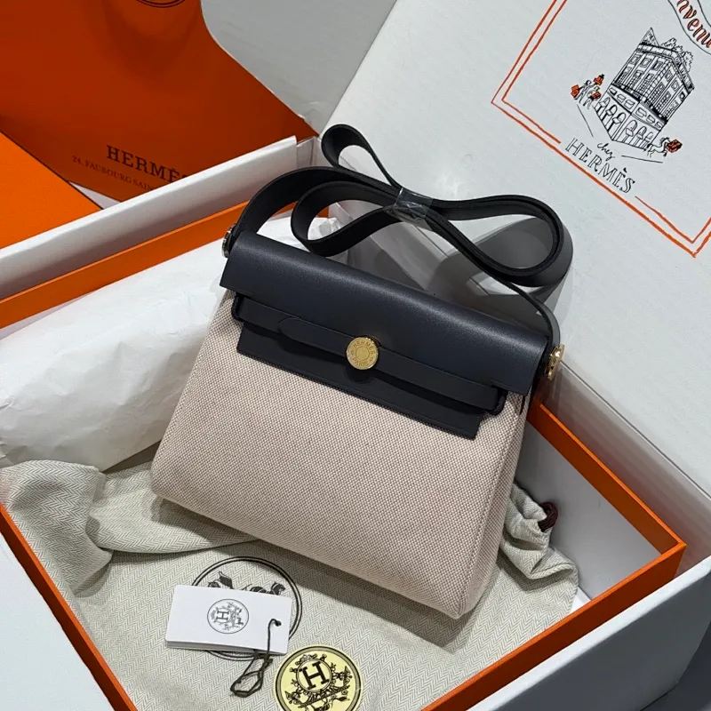 All Categories Hermès Women's Bags (Hermès) Hermès 2020