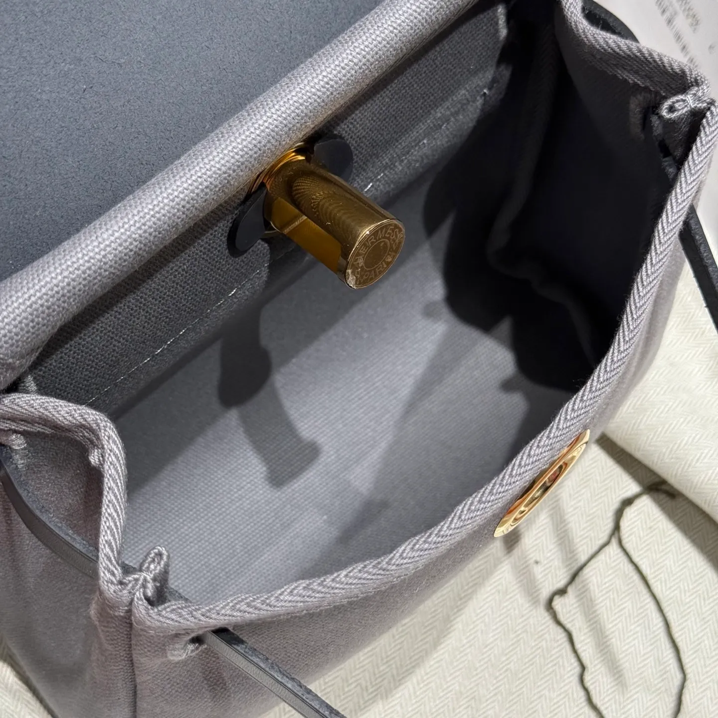 All Categories Hermès Women's Bags (Hermès) Hermès 2020