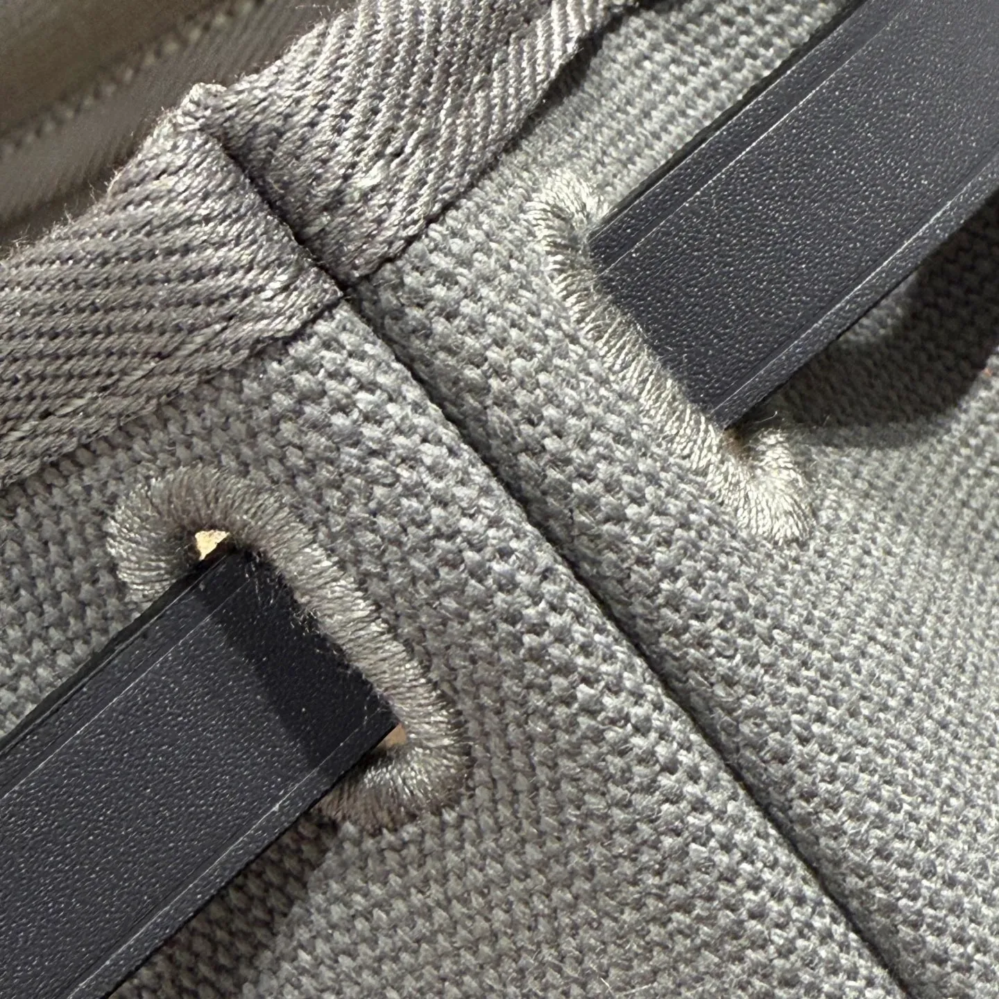 All Categories Hermès Women's Bags (Hermès) Hermès 2020