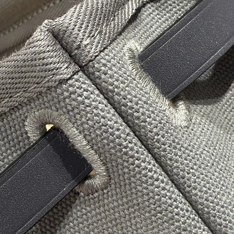 All Categories Hermès Women's Bags (Hermès) Hermès 2020