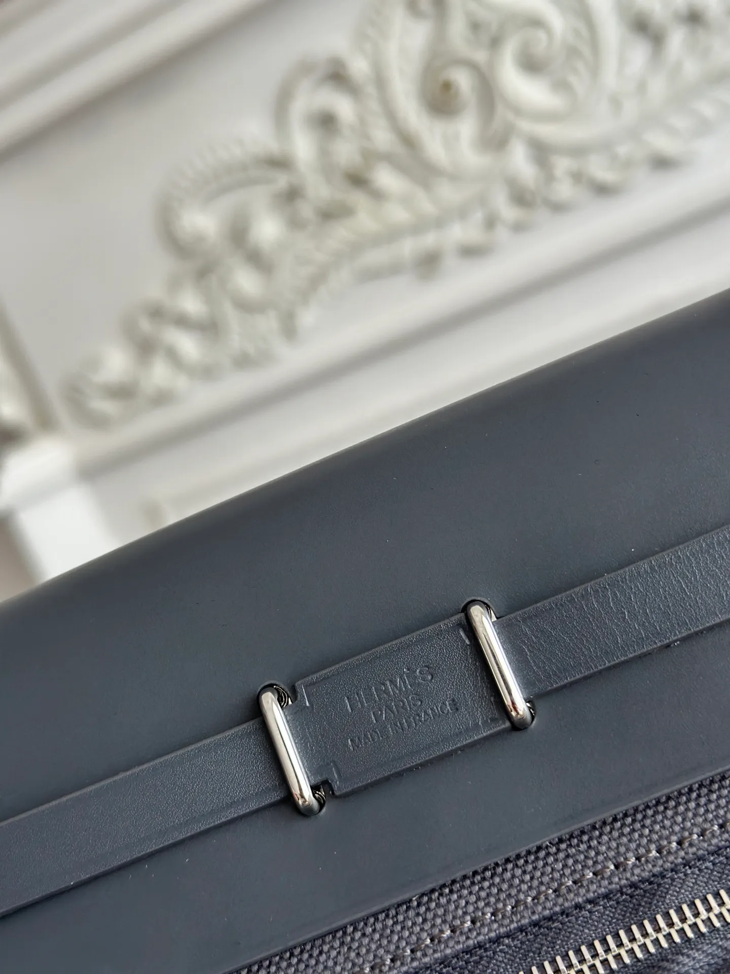 All Categories Hermès Women's Bags (Hermès) Hermès 2020