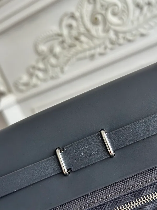All Categories Hermès Women's Bags (Hermès) Hermès 2020