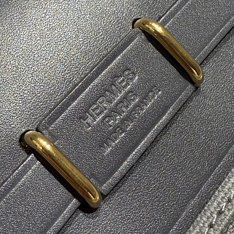All Categories Hermès Women's Bags (Hermès) Hermès 2020