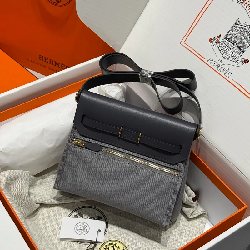 All Categories Hermès Women's Bags (Hermès) Hermès 2020