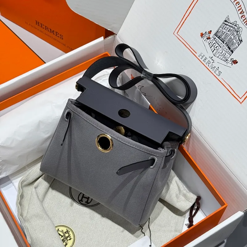 All Categories Hermès Women's Bags (Hermès) Hermès 2020