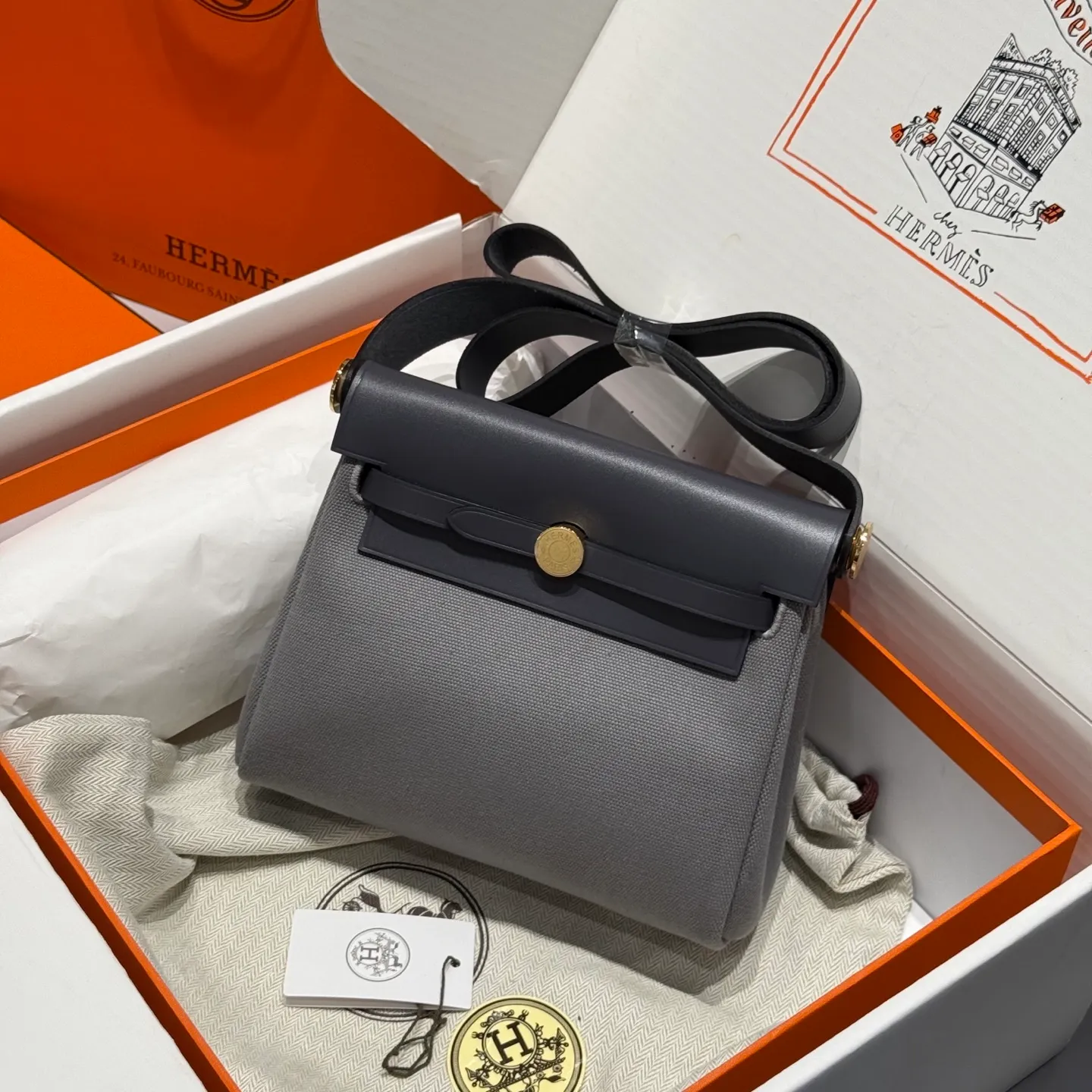 All Categories Hermès Women's Bags (Hermès) Hermès 2020