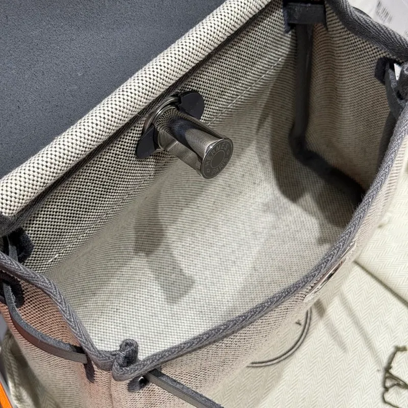 All Categories Hermès Women's Bags (Hermès) Hermès 2020