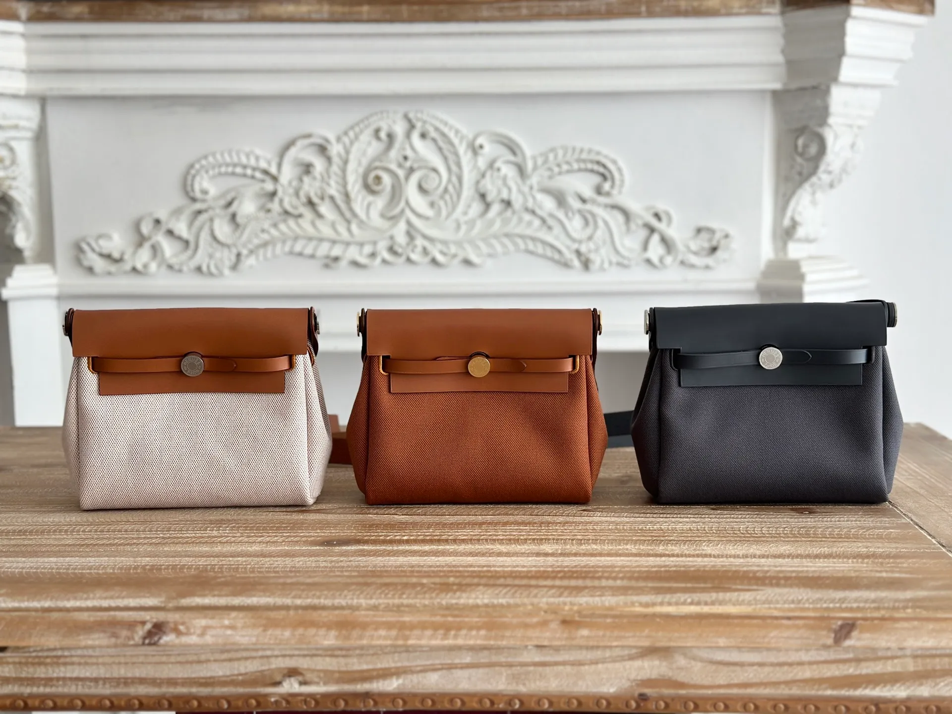 All Categories Hermès Women's Bags (Hermès) Hermès 2020