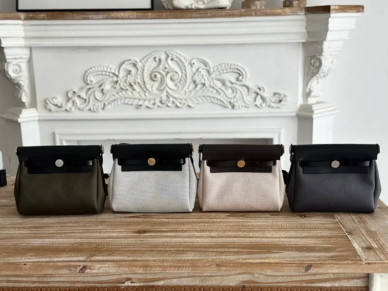All Categories Hermès Women's Bags (Hermès) Hermès 2020