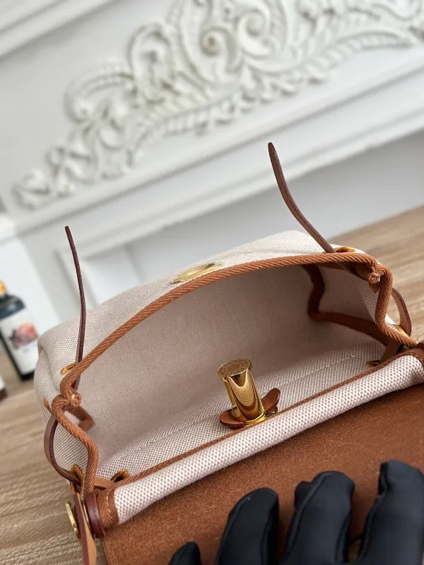 All Categories Hermès Women's Bags (Hermès) Hermès 2020