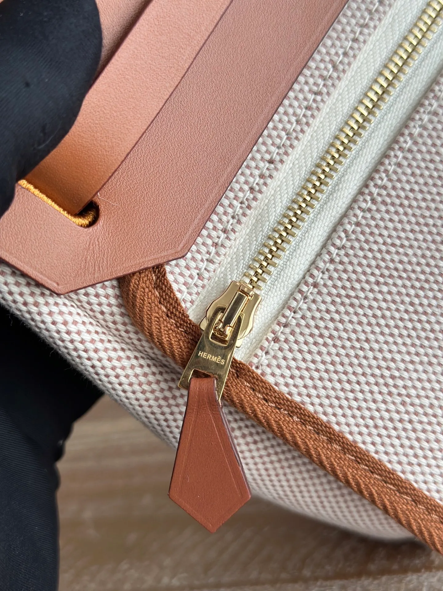 All Categories Hermès Women's Bags (Hermès) Hermès 2020