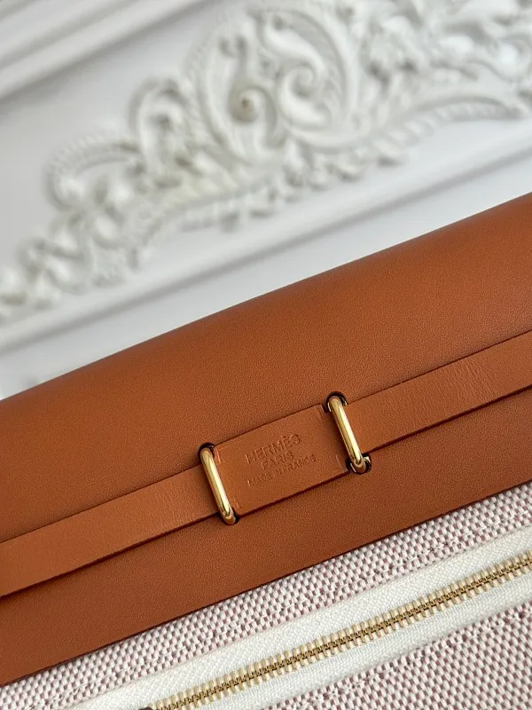 All Categories Hermès Women's Bags (Hermès) Hermès 2020