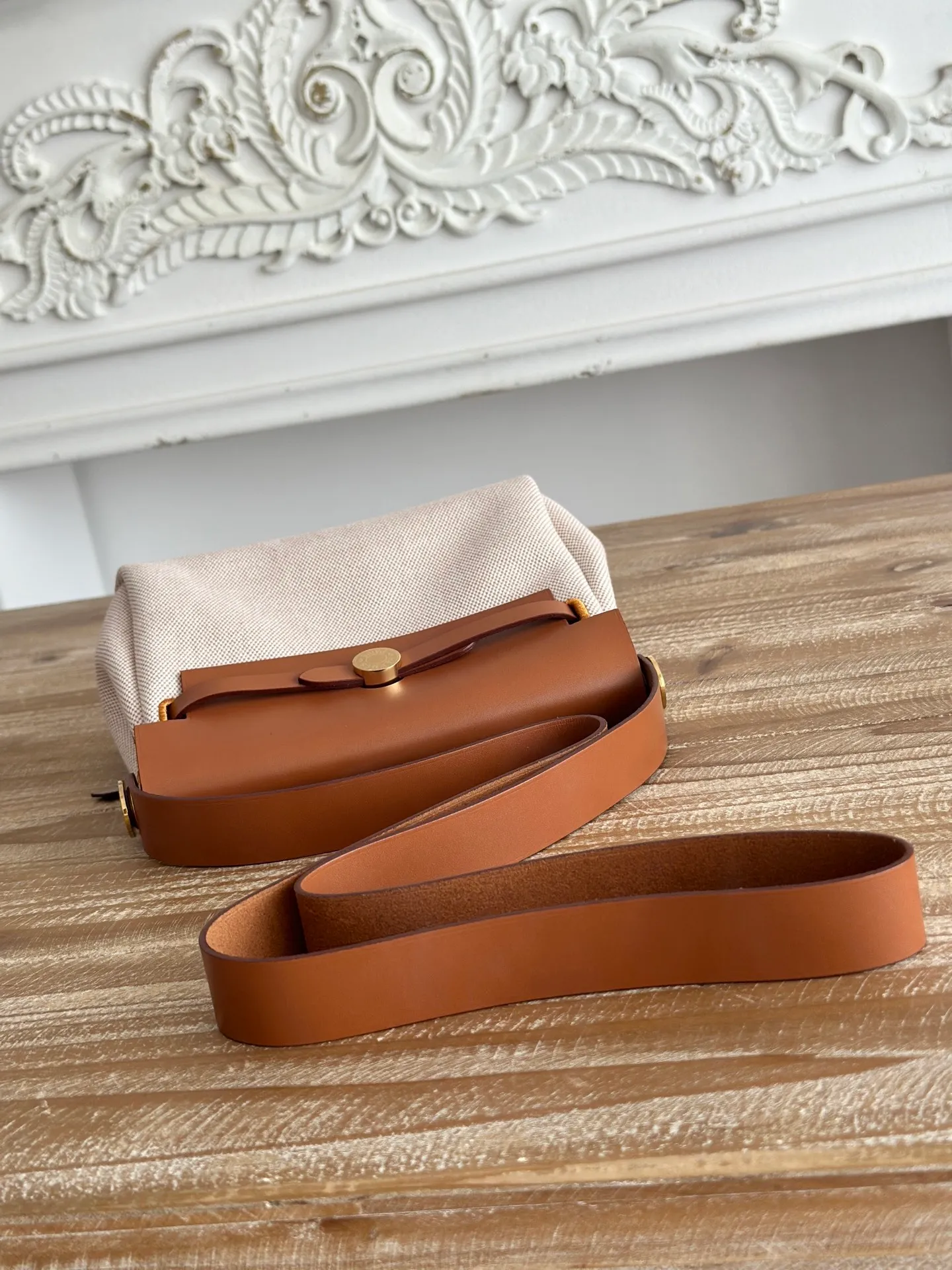 All Categories Hermès Women's Bags (Hermès) Hermès 2020