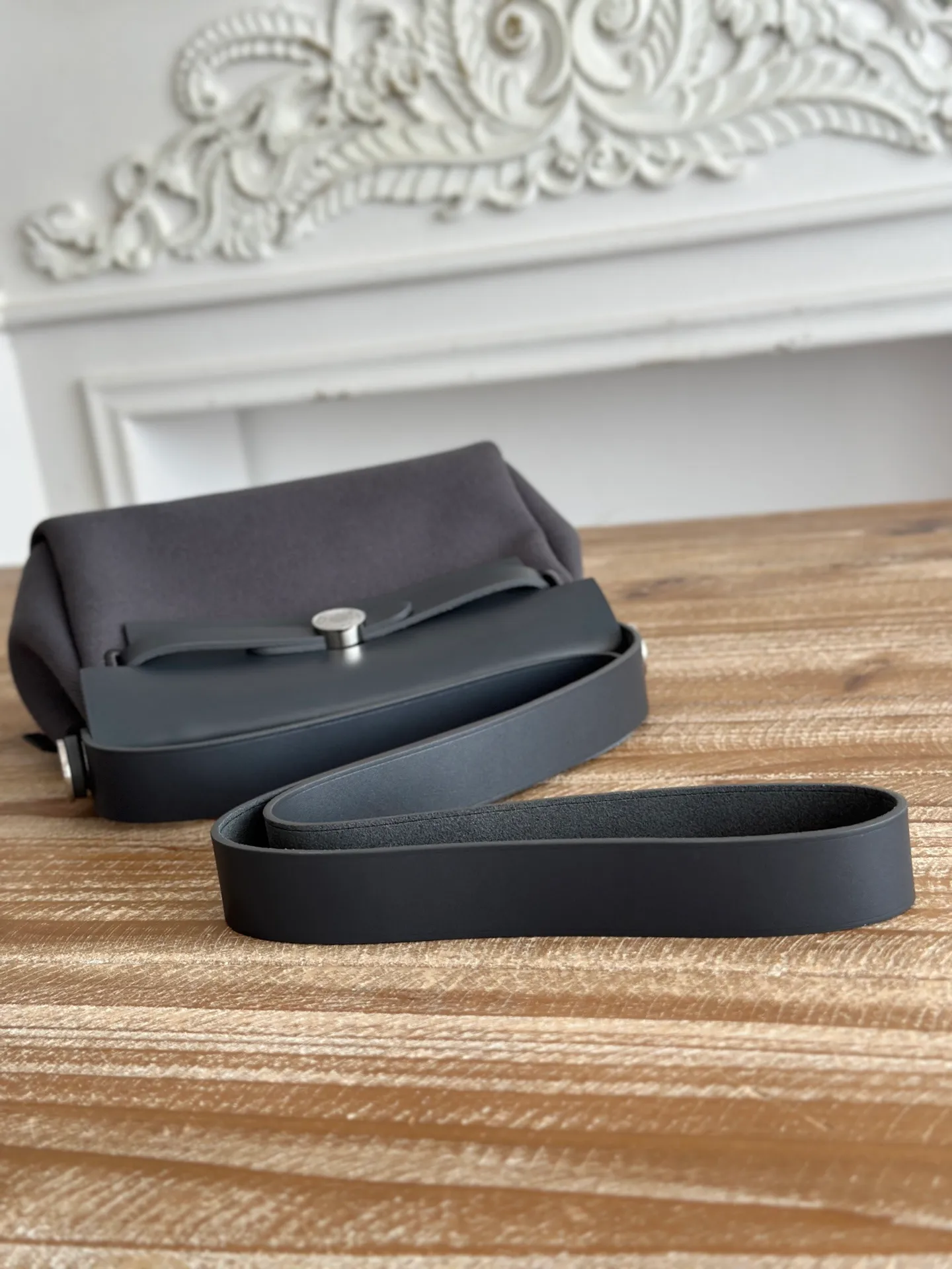 All Categories Hermès Women's Bags (Hermès) Hermès 2020