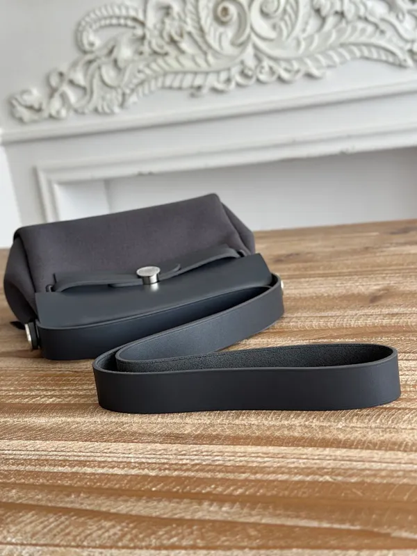 All Categories Hermès Women's Bags (Hermès) Hermès 2020