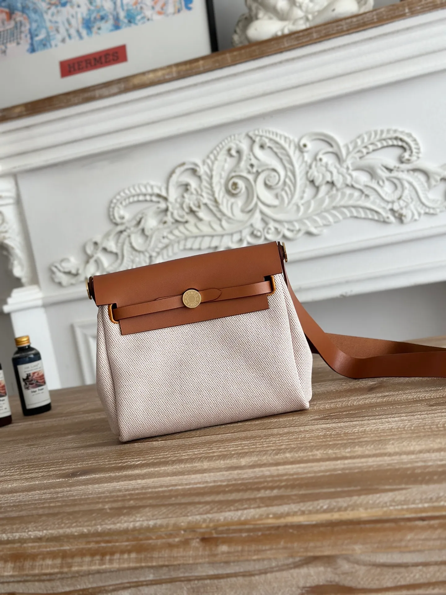 All Categories Hermès Women's Bags (Hermès) Hermès 2020