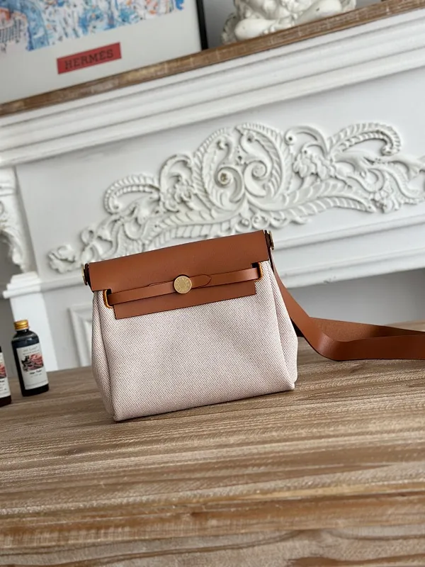 All Categories Hermès Women's Bags (Hermès) Hermès 2020