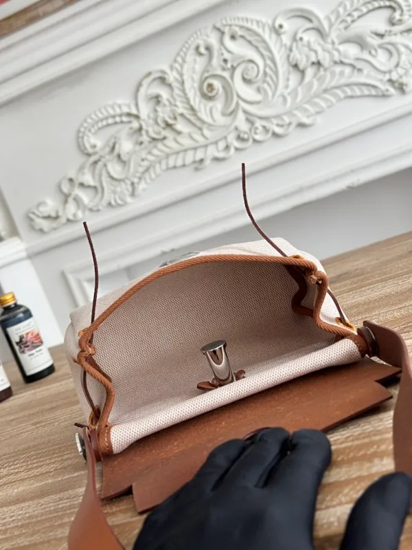 All Categories Hermès Women's Bags (Hermès) Hermès 2020