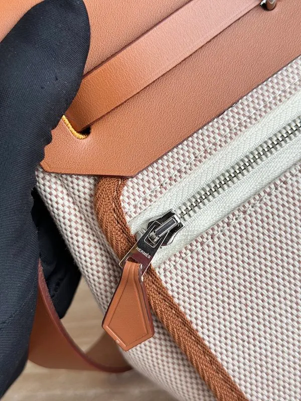 All Categories Hermès Women's Bags (Hermès) Hermès 2020