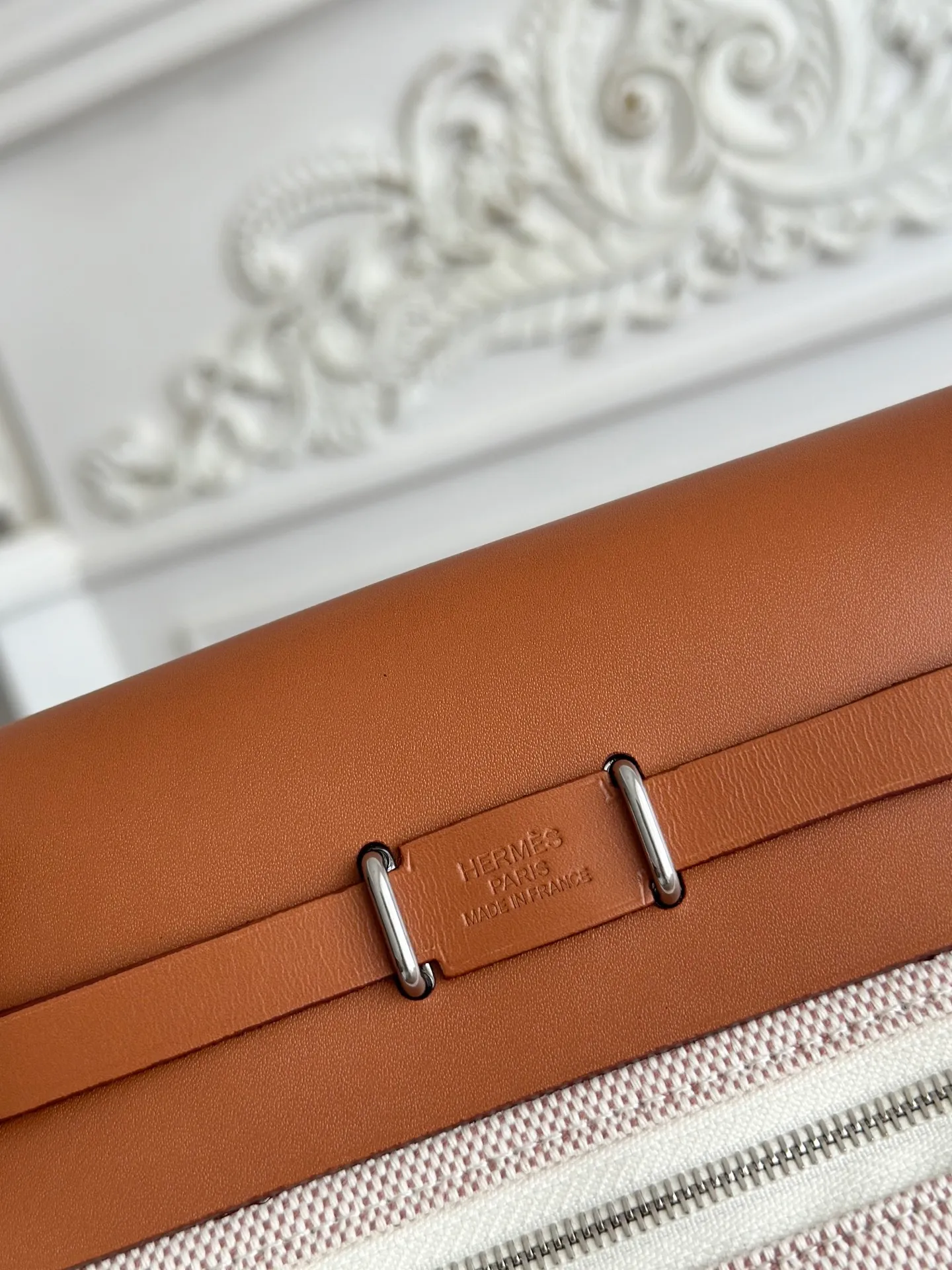All Categories Hermès Women's Bags (Hermès) Hermès 2020