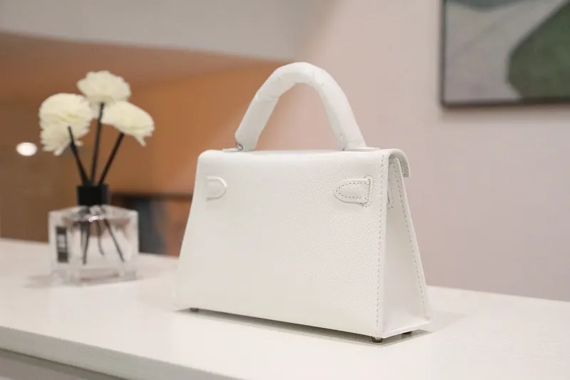 All categories Hermès women's bags (Hermès) Hermès 222