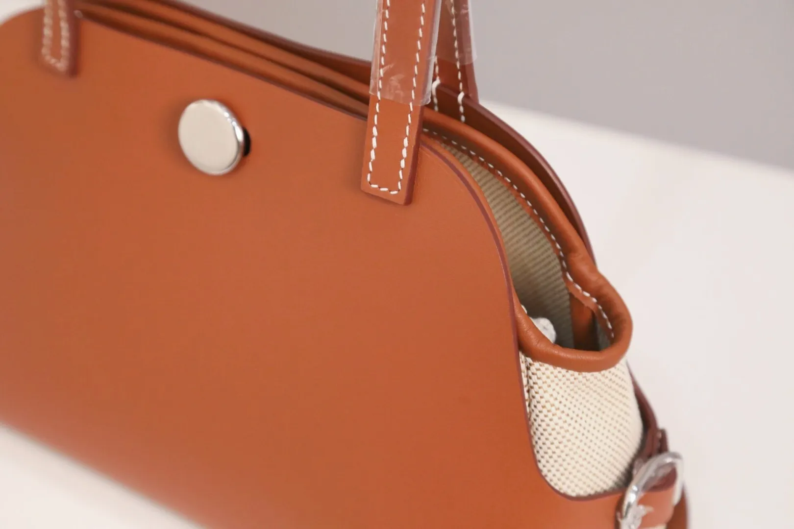All categories Hermès women's bags (Hermès) Hermès 225