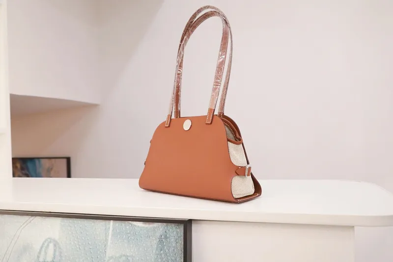 All categories Hermès women's bags (Hermès) Hermès 225