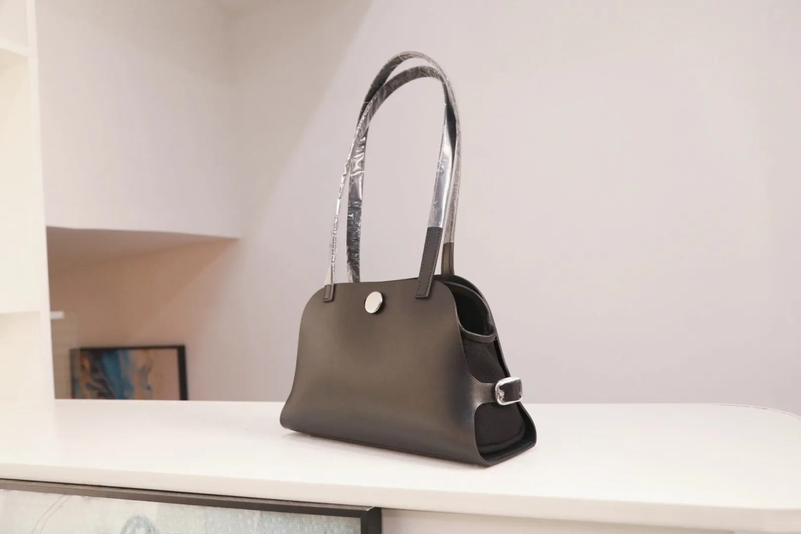 All categories Hermès women's bags (Hermès) Hermès 225