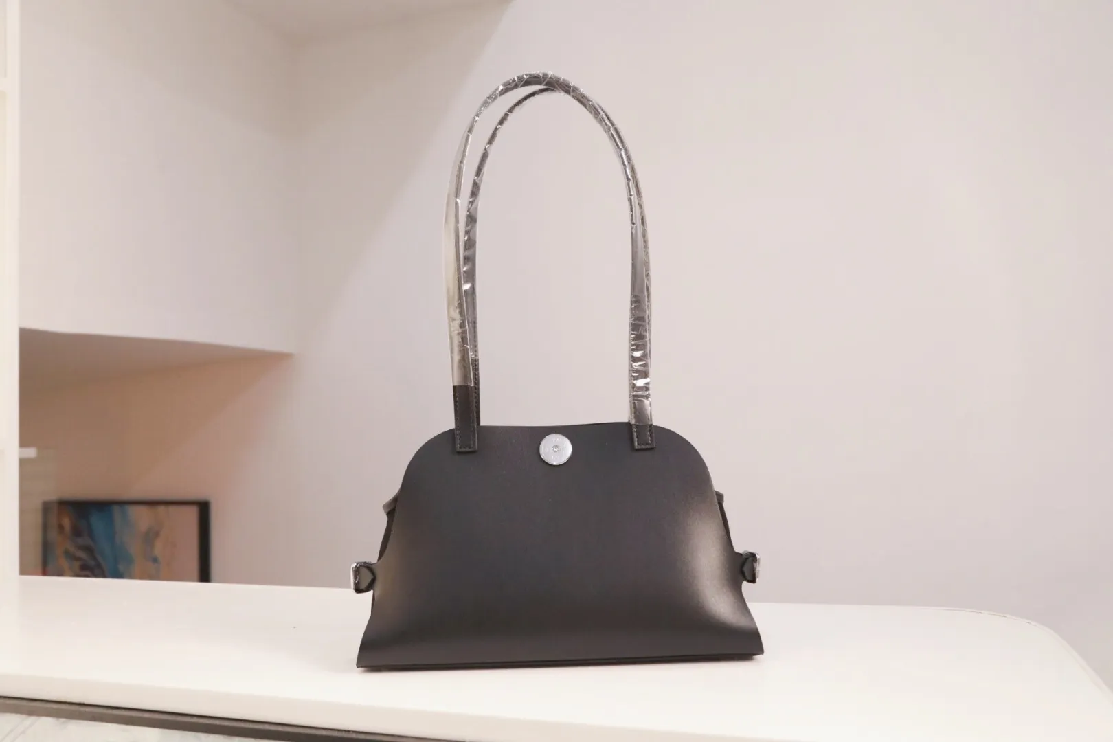 All categories Hermès women's bags (Hermès) Hermès 225