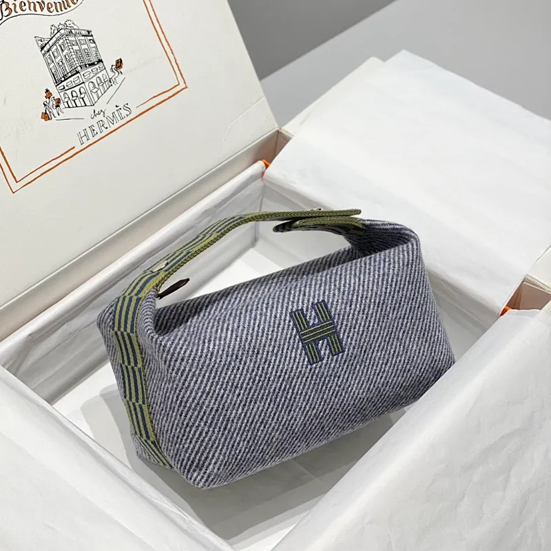 All categories Hermès women's bags (Hermès) Hermès 2117