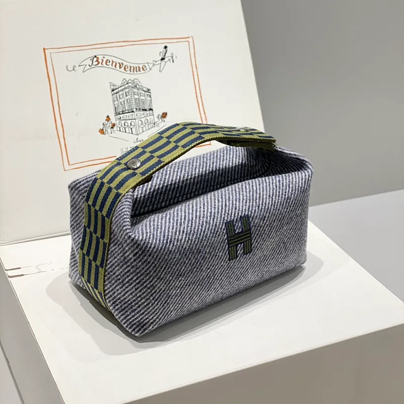 All categories Hermès women's bags (Hermès) Hermès 2117