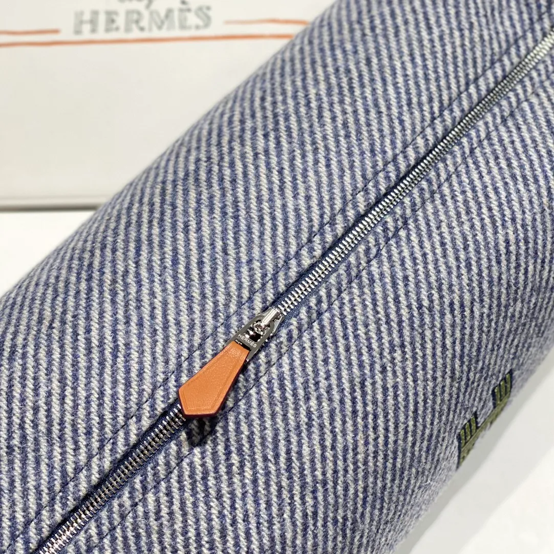 All categories Hermès women's bags (Hermès) Hermès 2117