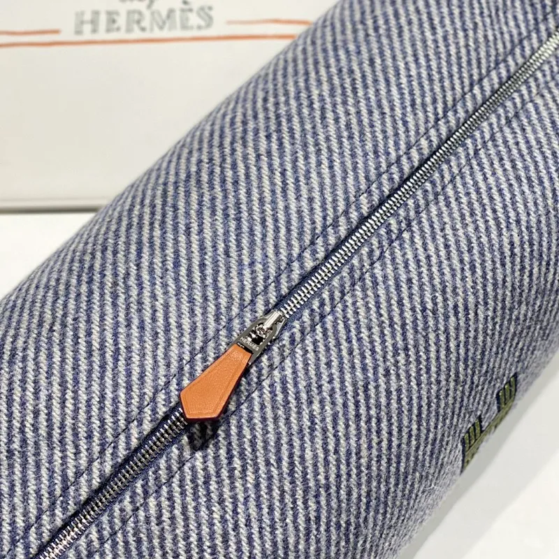 All categories Hermès women's bags (Hermès) Hermès 2117