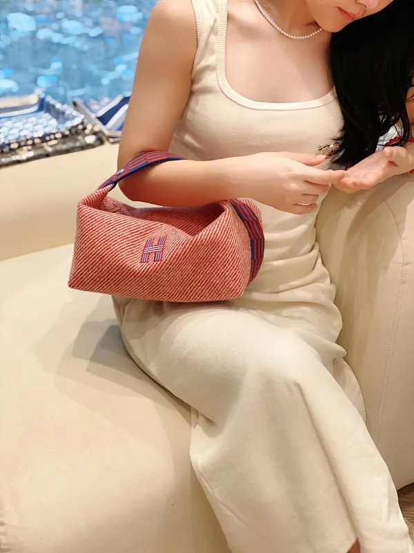 All categories Hermès women's bags (Hermès) Hermès 2117