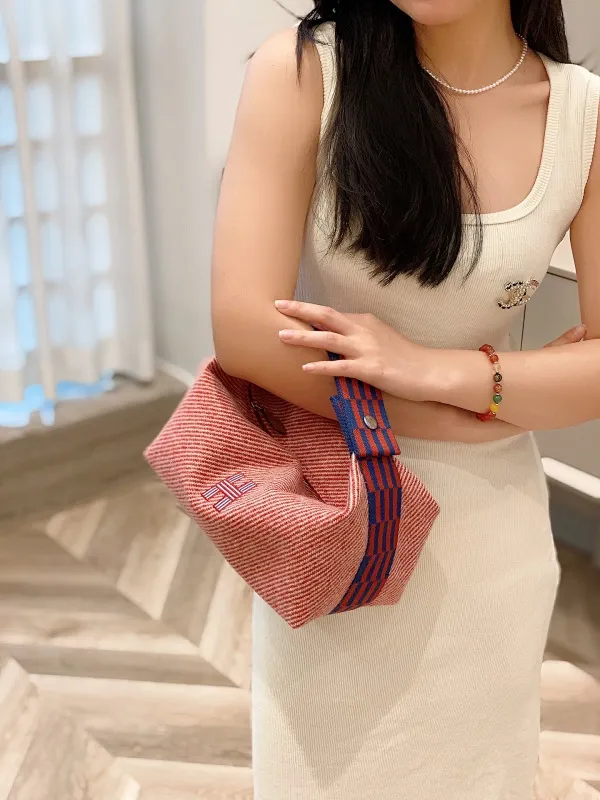 All categories Hermès women's bags (Hermès) Hermès 2117