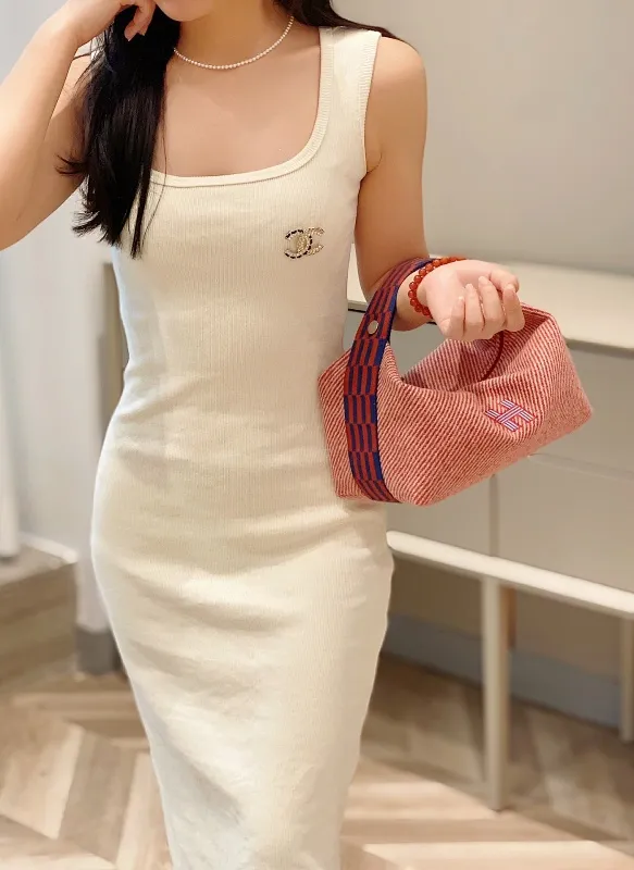 All categories Hermès women's bags (Hermès) Hermès 2117