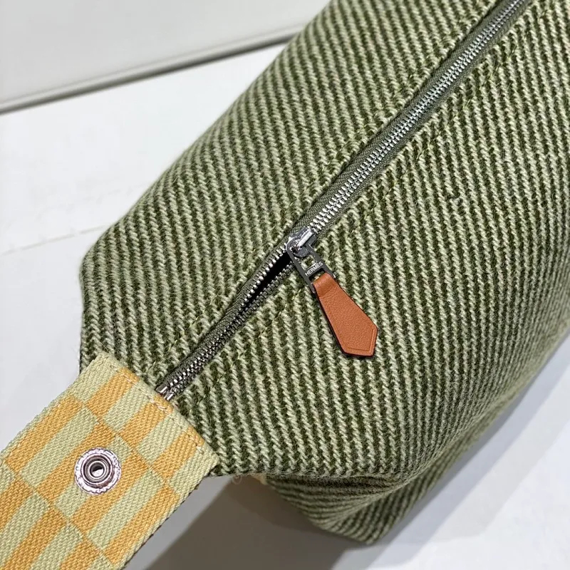 All categories Hermès women's bags (Hermès) Hermès 2117